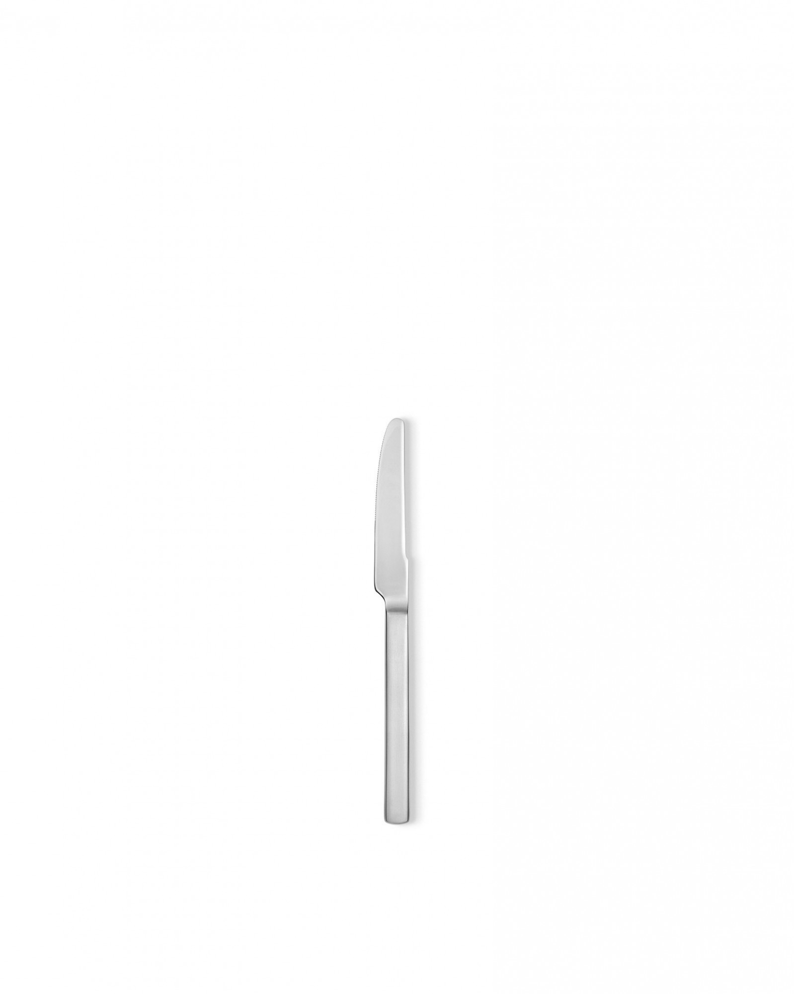 Фруктовый нож. 6 штук Alessi Dry 4180/6