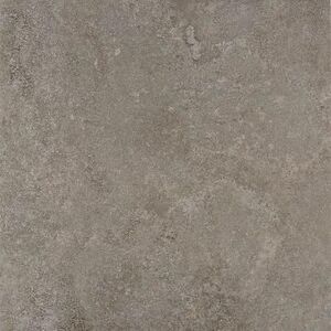 VALOR 70х70 ANTHRACITE RECTIFIED LAPPATO