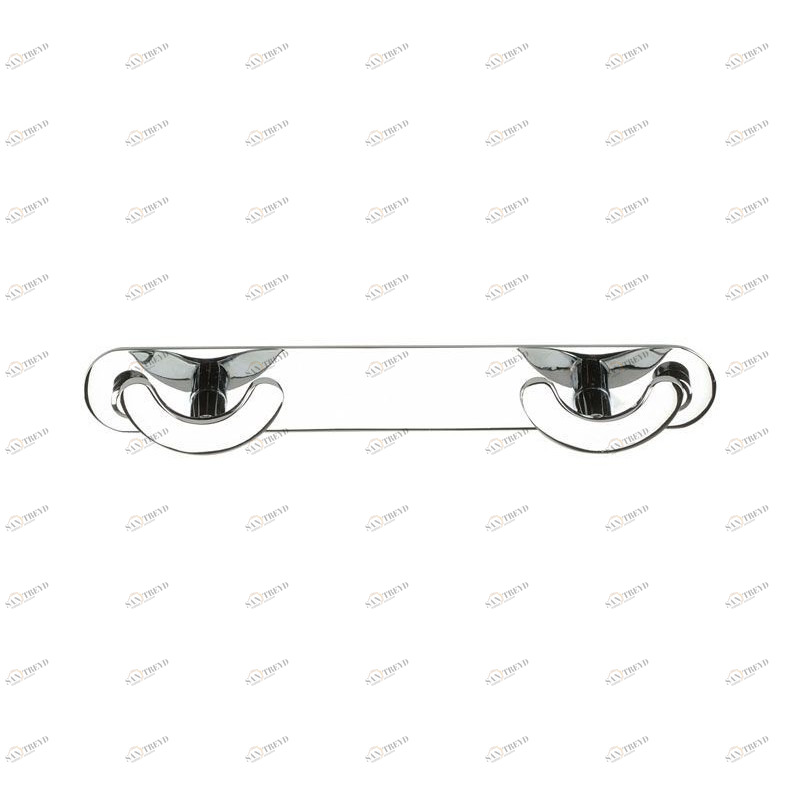 A2312  DANIEL RUBINETTERIE 