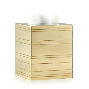 RT-RING-BRS-TC Кольца Латунная тканевая обложка Labrazel