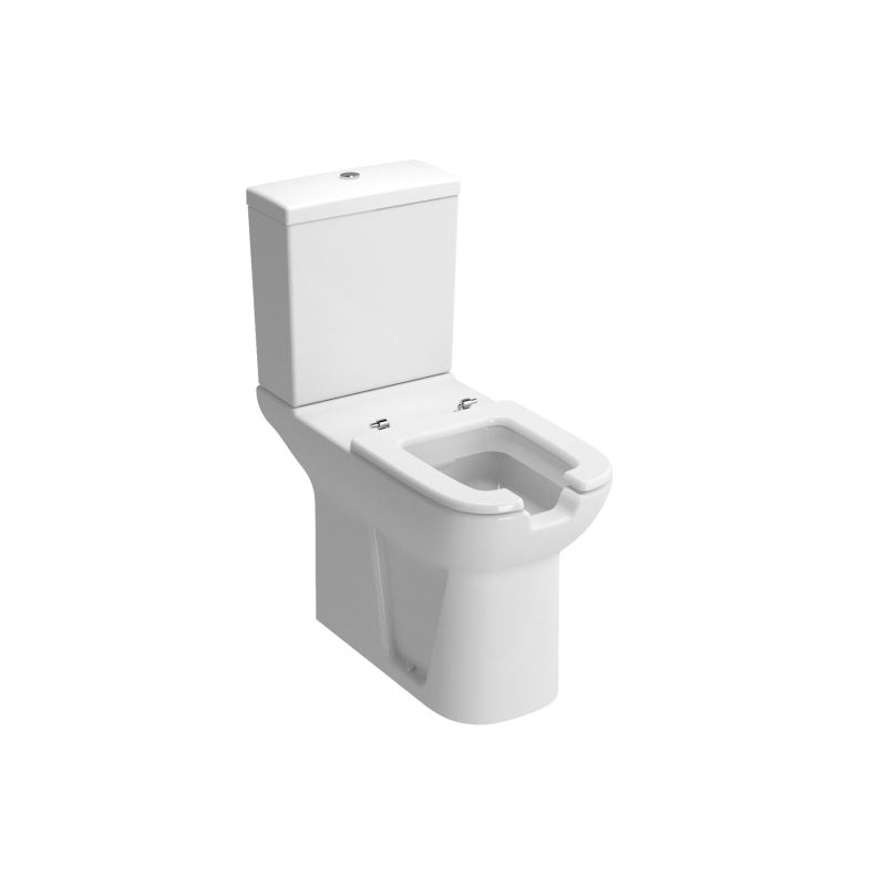 5293B003-0845 Биде Vitraglobal S20 