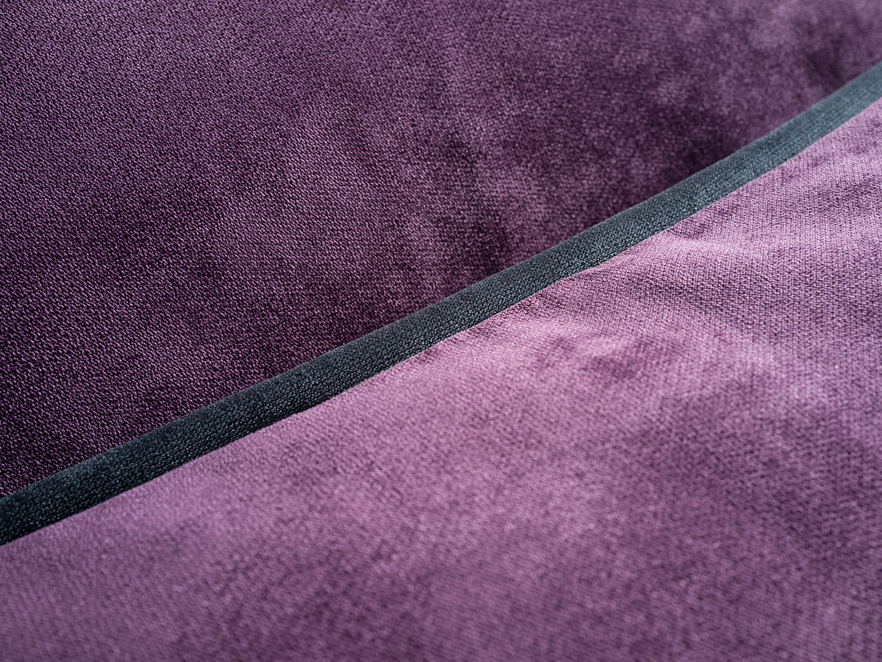 Д248 Ш162 В92 The IDEA Диван SOHO 809/824  - Вид №4