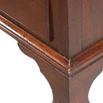 SOR27504 Комод из красного дерева ijlbrown  - Вид №8