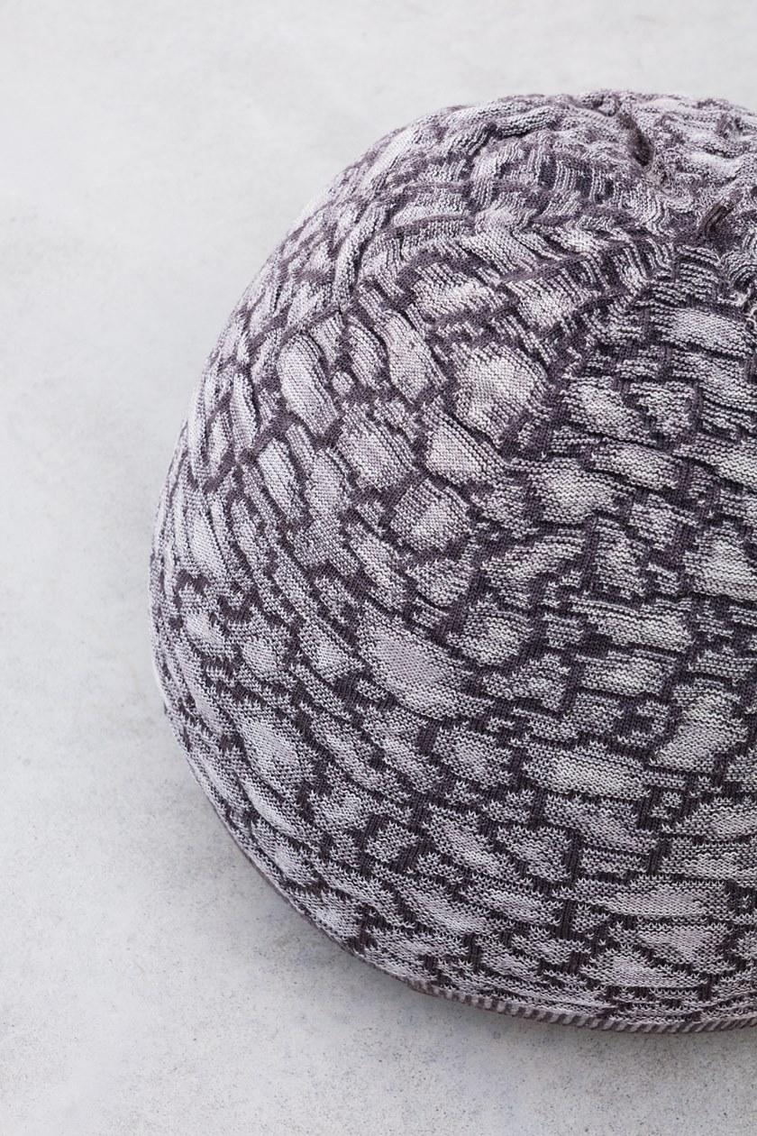 Casalis Обычный прямоугольный коврик sun-id-1473591 - Вид №8