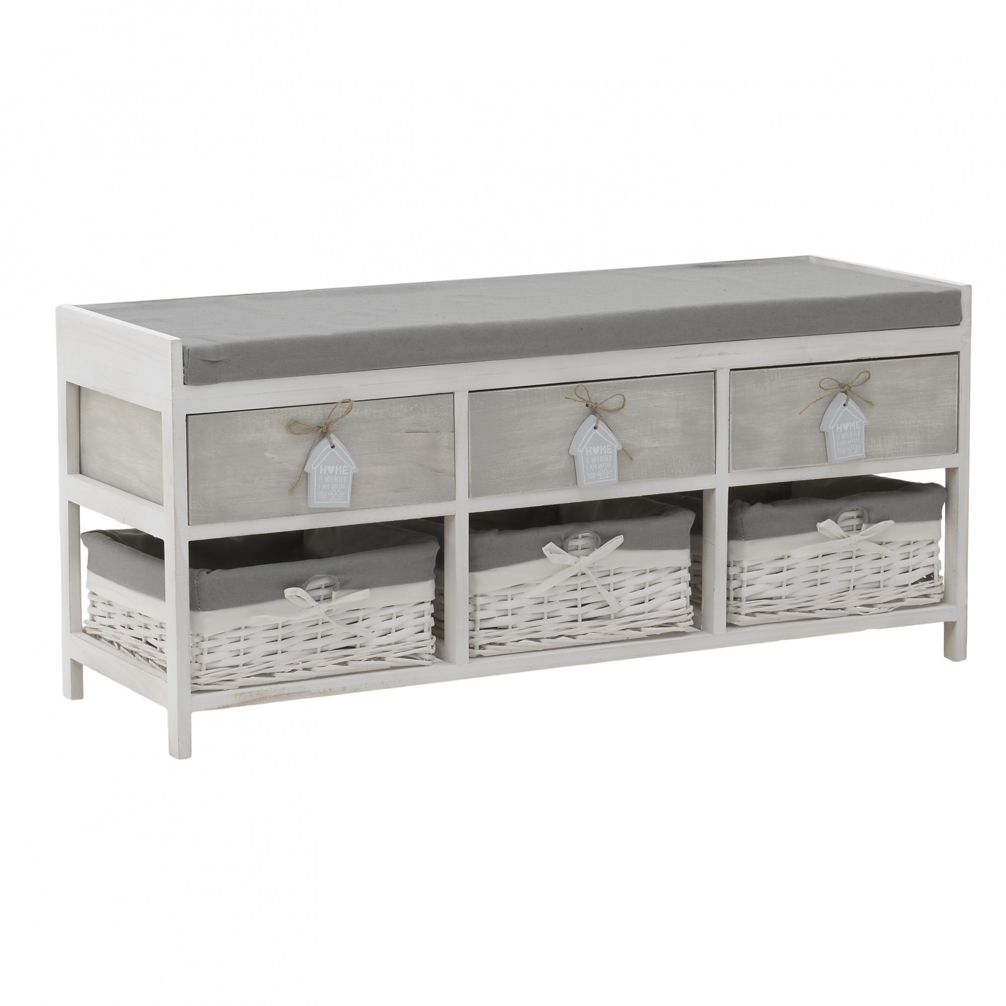 3850376.0037 Скамья TO4ROOMS 