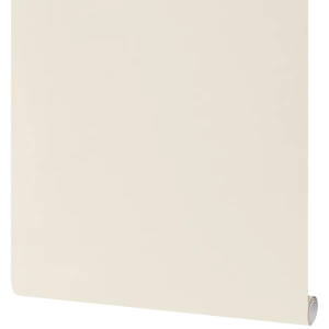 Обои флизелиновые Victoria Stenova Pantone бежевые 1.06 м VS285980 89346036 STLM-2024936
