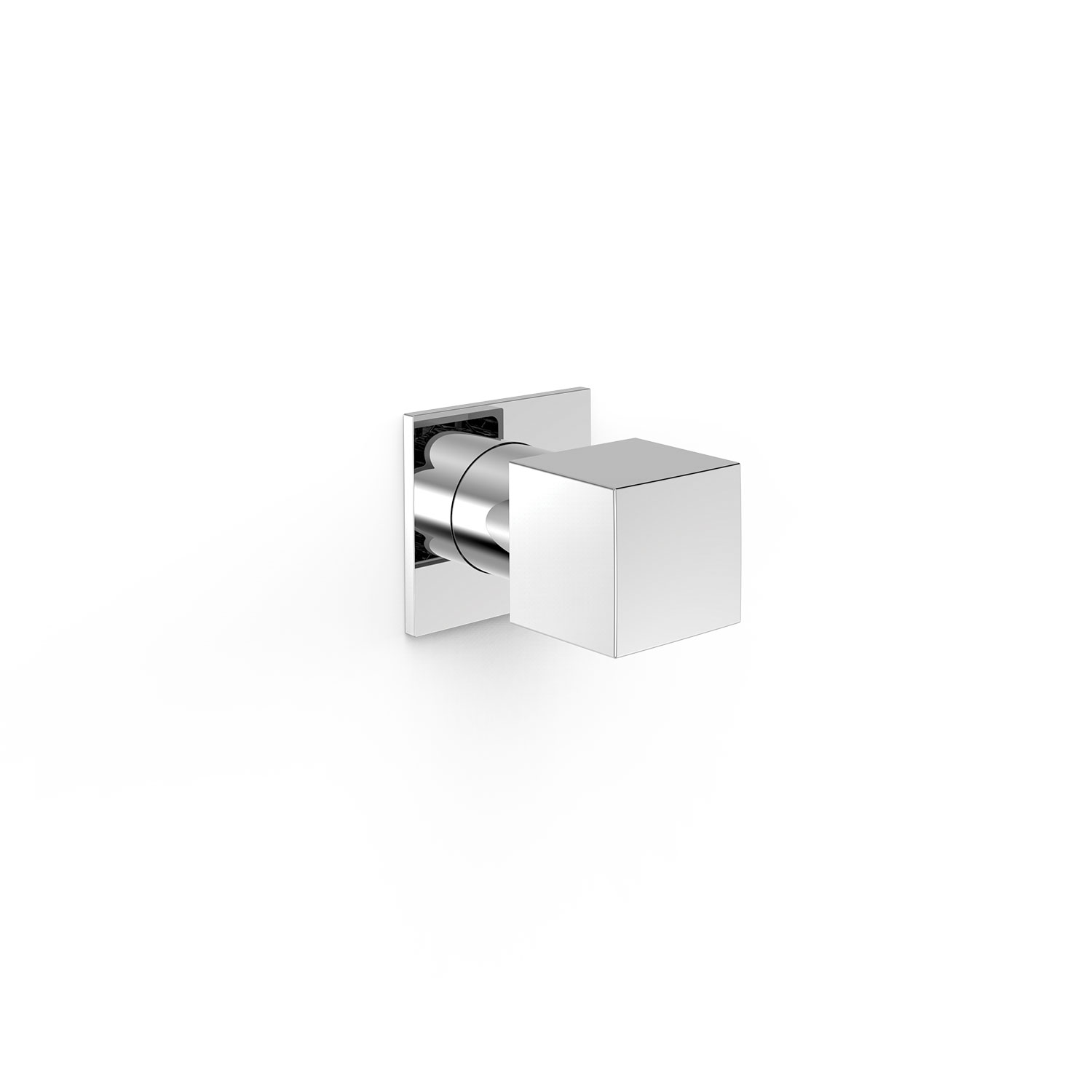 Гаечный ключ для скрытого монтажа-107511 TRES 