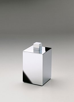 88413 Windisch Органайзер для ванной 