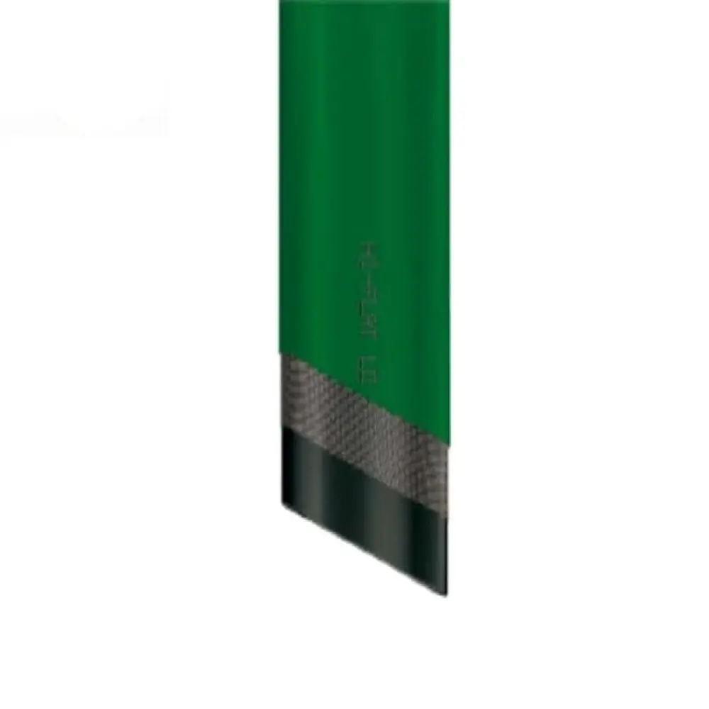 Шланг для полива BOUTTE Армированный 1 1/4" 50 м ПВХ STLM-2062797