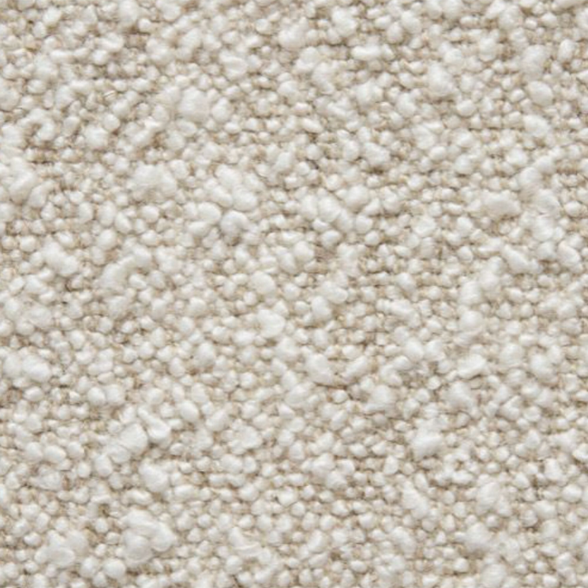 Угловой диван из шерсти на 6 мест и более MX HOME CIE-A ARCH-00030160 - Вид №2