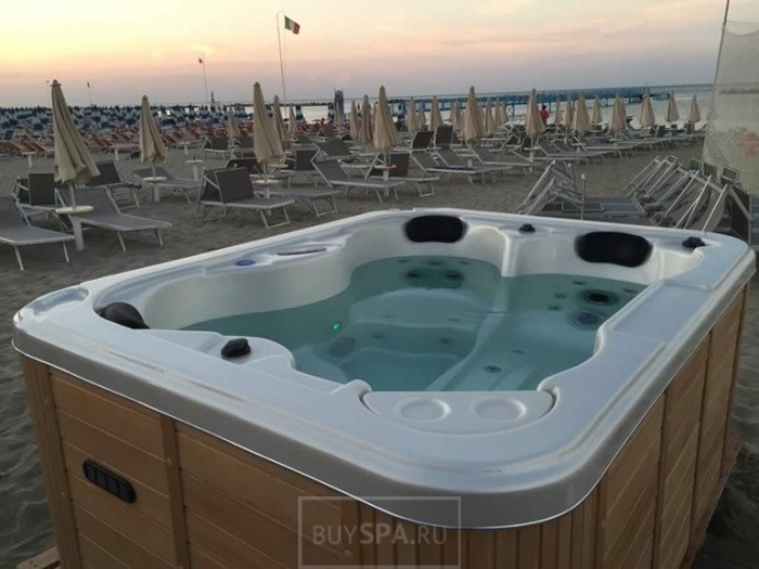 Sunrans SR837 Santreyd sun-id-296162 - Вид №3