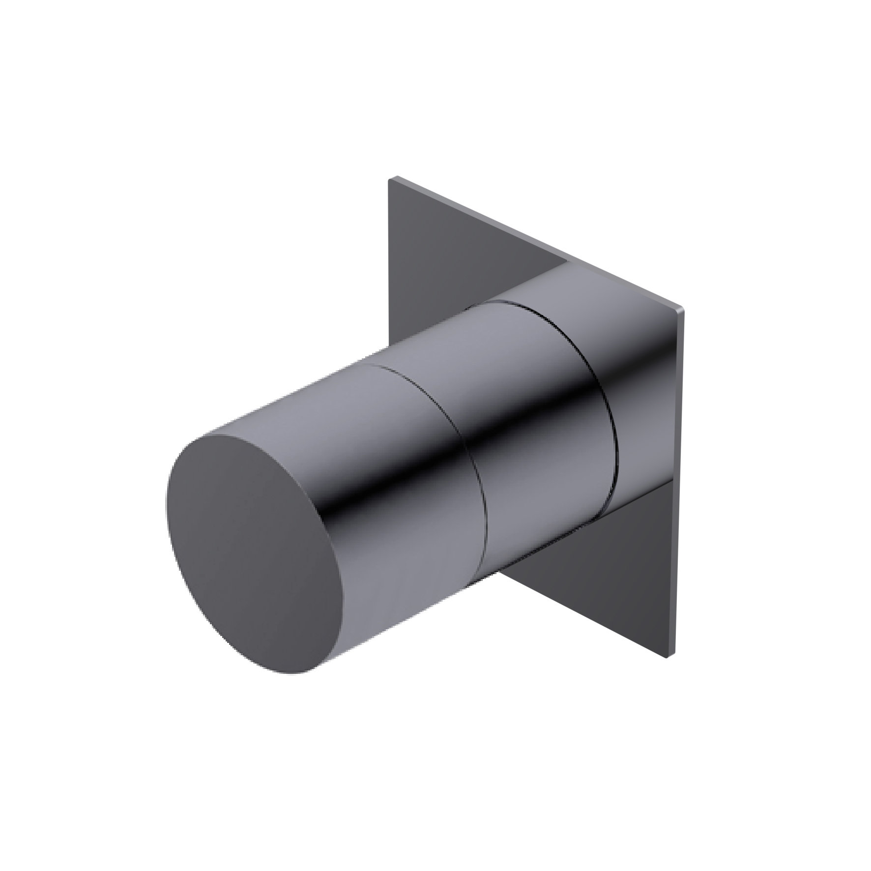 PR31LA201 Встроенный дивертер Ritmonio Pois