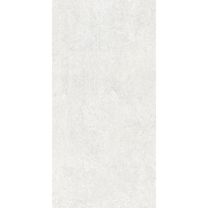 K945773LPR01VTS0  Vitraglobal Newcon 