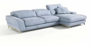 Egoitaliano Диван с шезлонгом