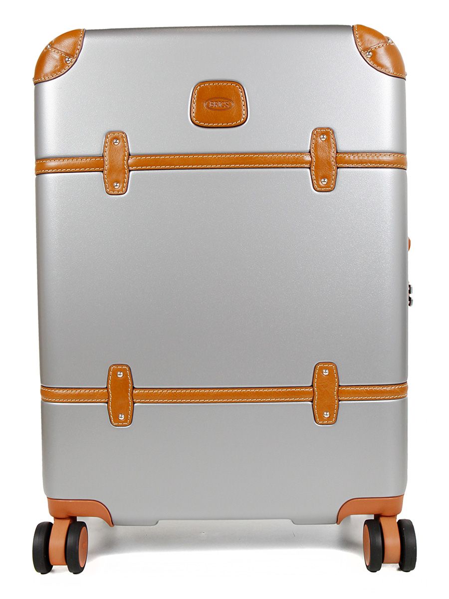 BBG28303.521 Чемодан BBG28303 Bellagio Trolley M Brics Bellagio 2.0  - Вид №2