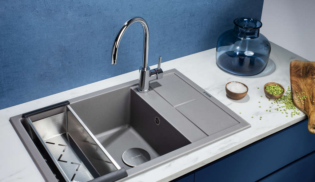 CO-04 LG OMOIKIRI 4999056 - Вид №3