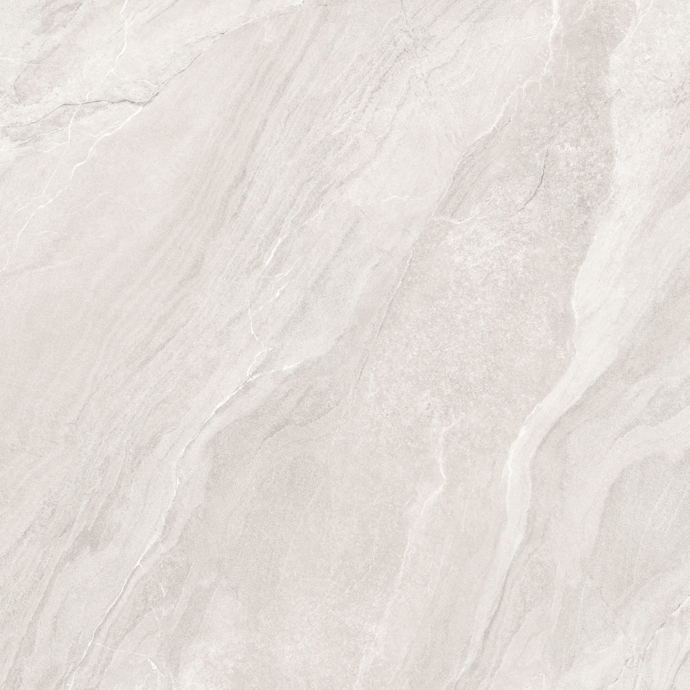 Пол / облицовка керамогранита с эффектом камня CERAMICA FONDOVALLE Slaten Stone ARCH-00005572 - Вид №7