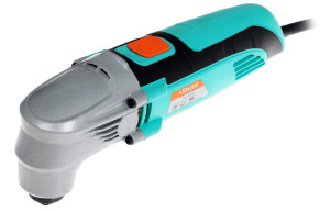 Реноватор Sturm! MF5630C 1086081