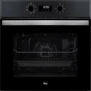 627481 Духовой шкаф Teka HBB 720 BLACK Испания