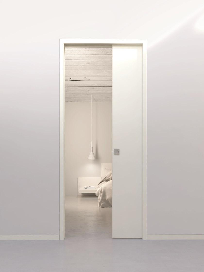 Eclisse Рама стойки для одинарной раздвижной двери Eclisse shodō sun-id-1425223 - Вид №2