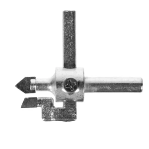 Резец по керамике Энкор, круглый, 20-90 мм 13333998 STLM-2166628