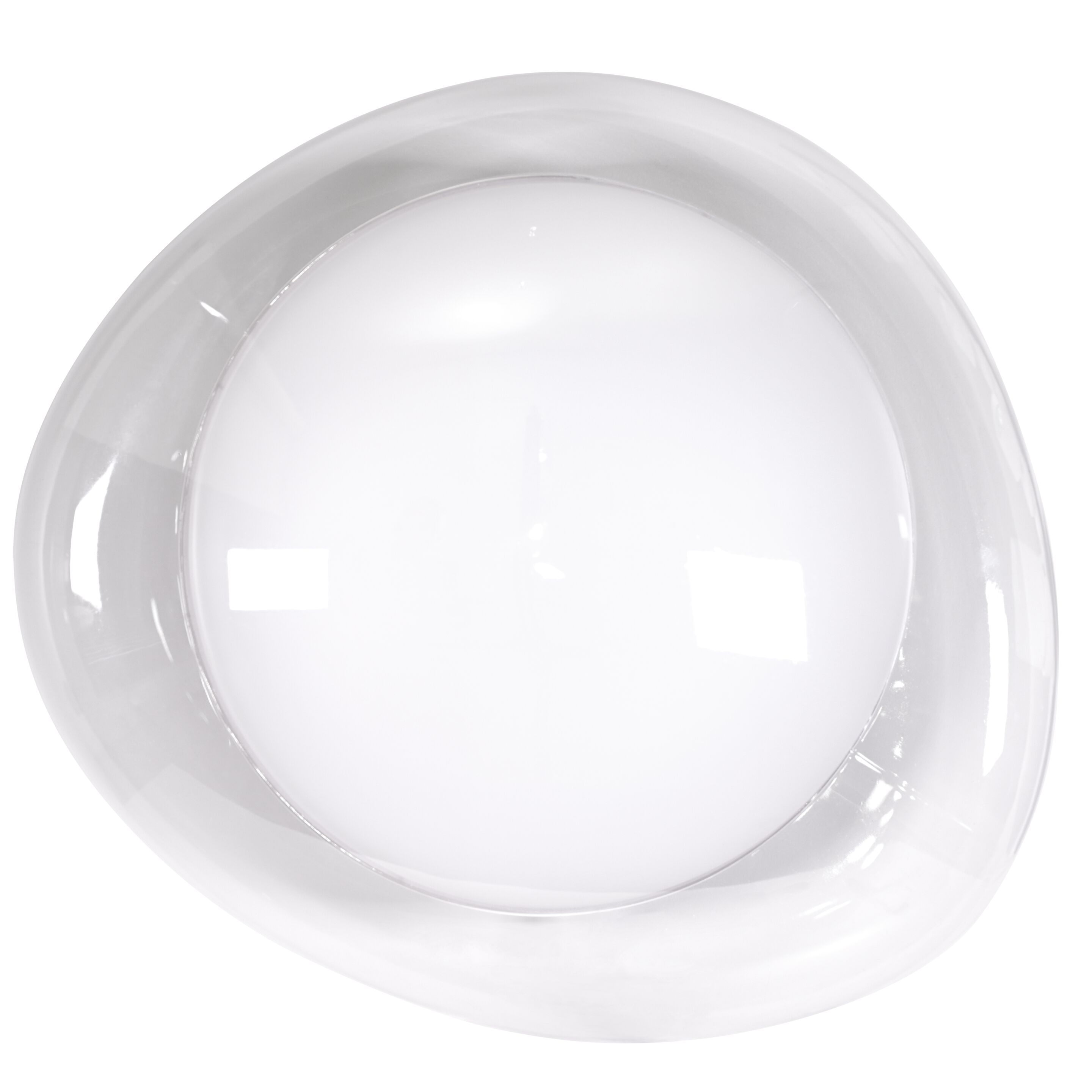 Светодиодный потолочный светильник Valaisin Grönlund TRIGON ARCH-00124938 - Вид №4