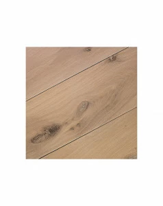 MULTIOAK Многослойная дубовая планка