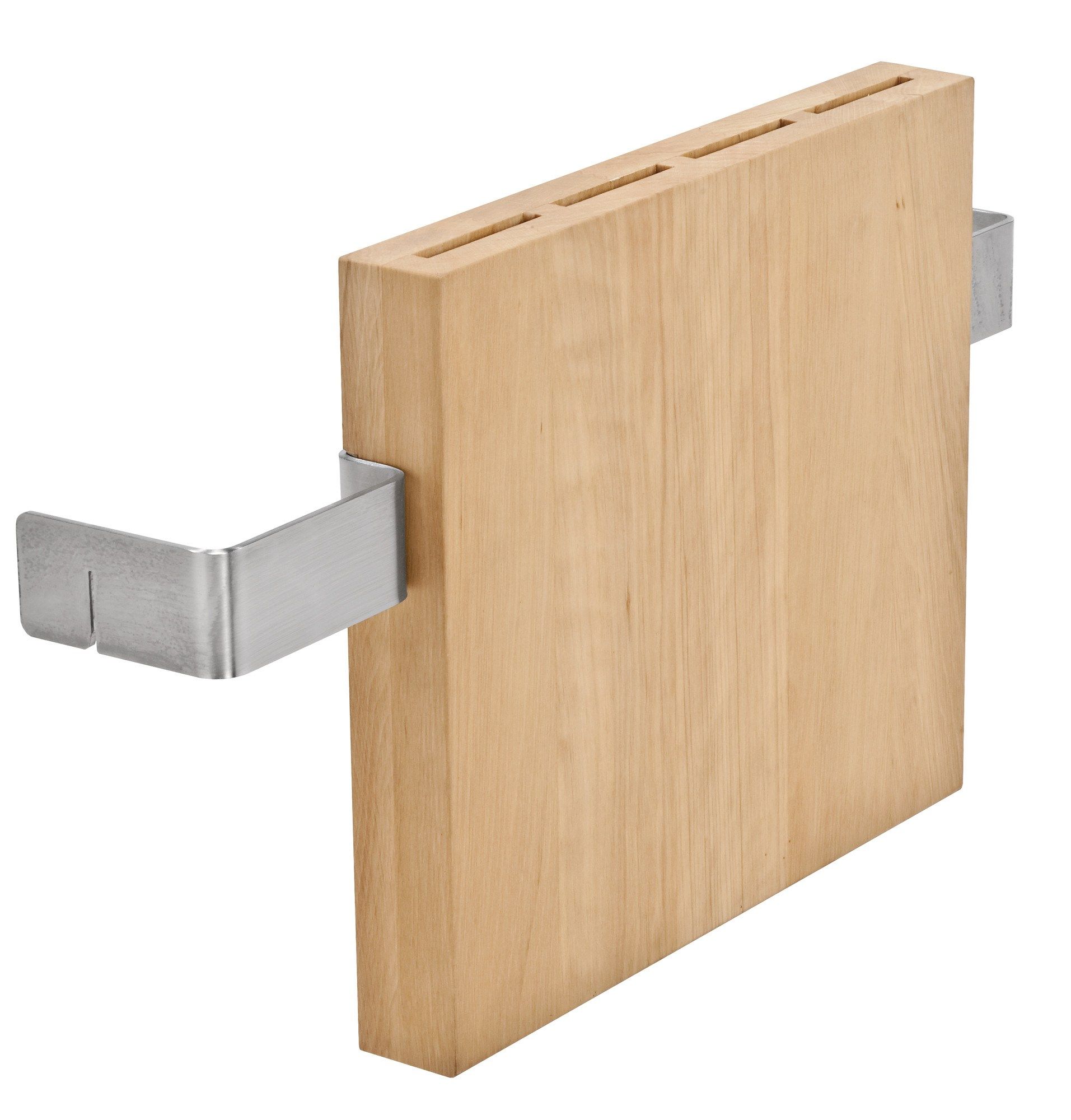 Бревно деревянные ножи JOKODOMUS CUN 900121 ARCH-00122650 - Вид №2