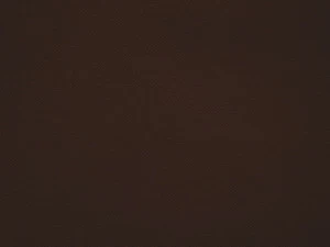 COLORISTICA 2211-83 Портьерная ткань  Лён  Shamrock