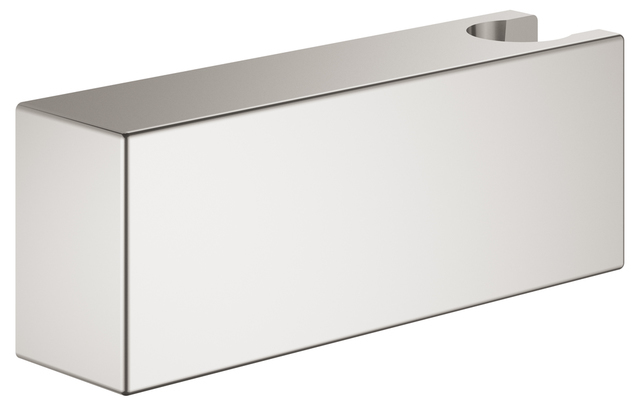 59993170000 Подсоединение для шланга DN 20 KEUCO Armaturenzubehör  - Вид №3