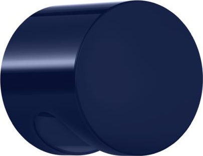 557.32 мебельная ручка HEWI USA Produkte  - Вид №10