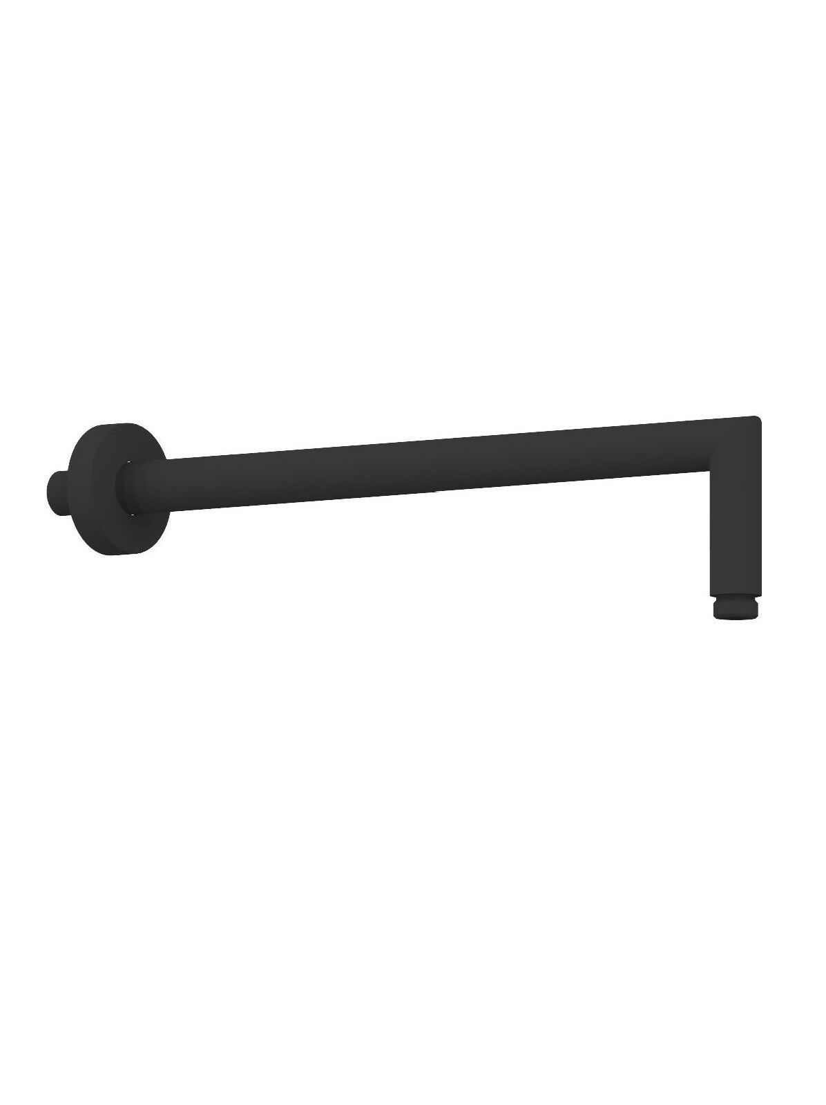 Настенный душ Rubinetterie Frattini душевые ARCH-00058571 - Вид №4