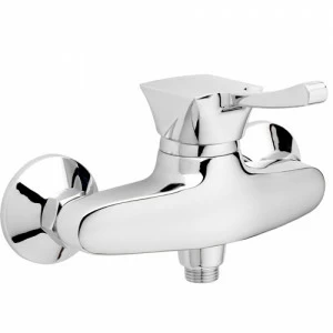 42149 Смеситель для душа внешний монокомандный EFFEPI RUBINETTERIE Chic