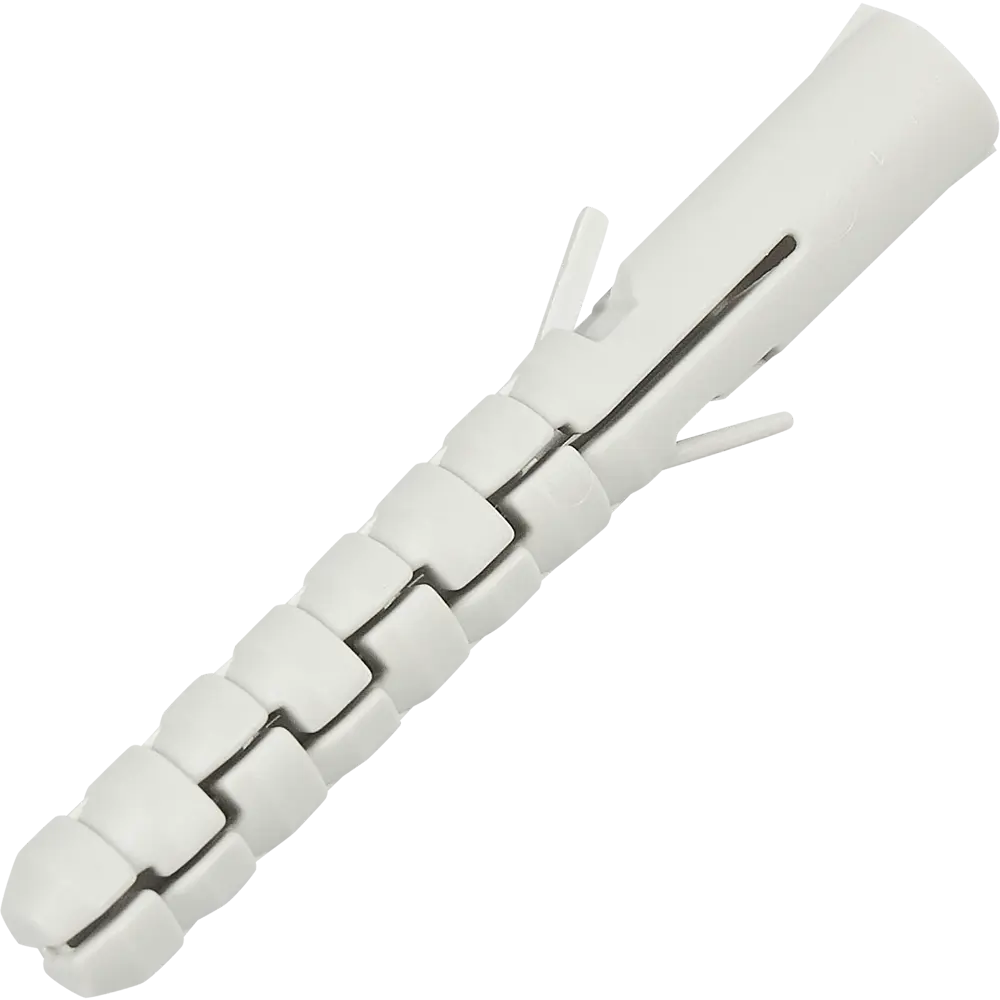 Распорный дюбель Standers PND L 12х100 мм для надежного крепления (4 шт) 83387844