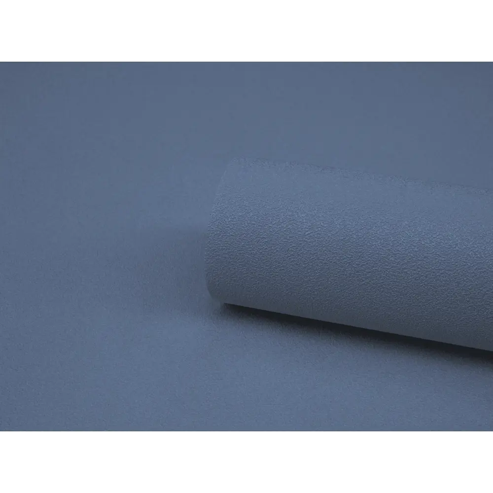 Обои флизелиновые Erismann Contrast синие 1.06 м ЭР60753-09 STLM-2199545 - Вид №2