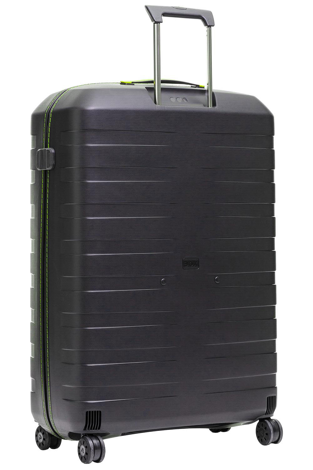 5511-3701 Чемодан 5511 Large Spinner Roncato Box - Вид №1