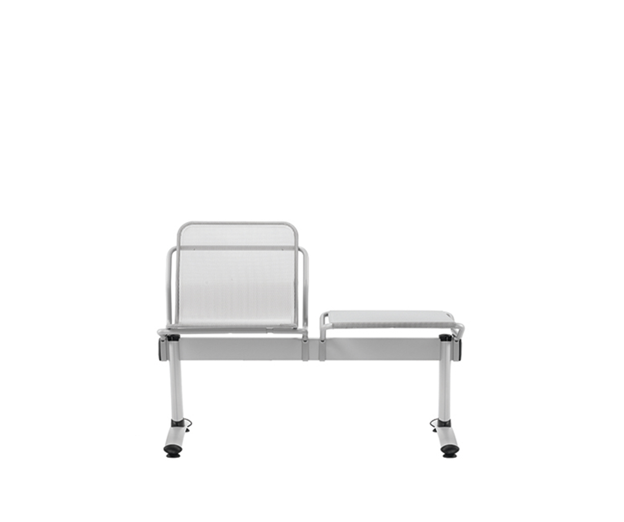 LM20A Система для сидения на трех скамьях Line Vaghi  - Вид №1