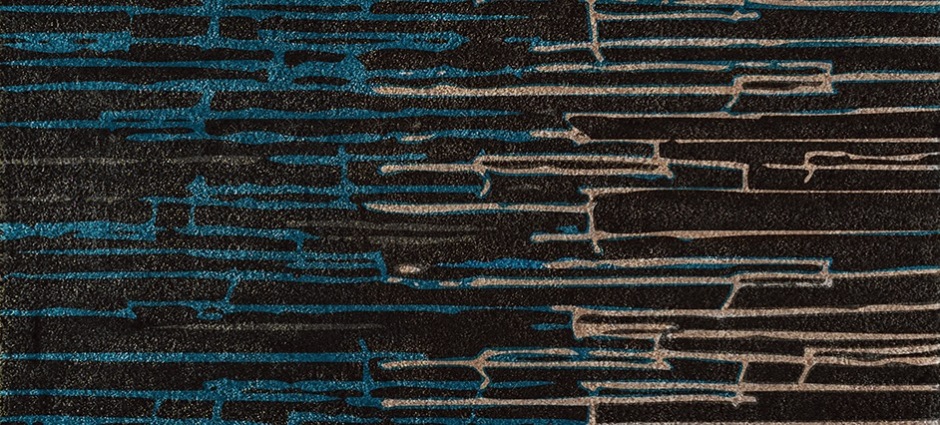 038323 Ковер Kasa Brabbu  - Вид №1