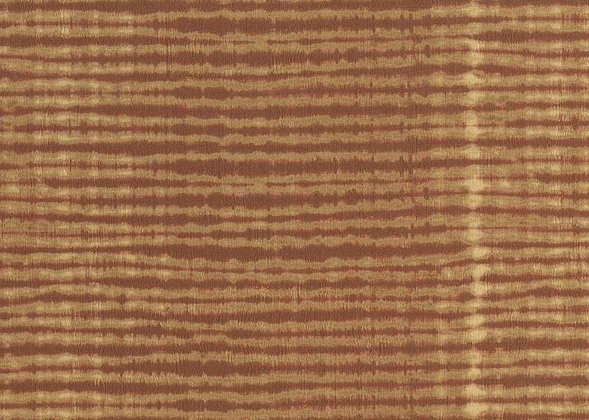 Jannelli&Volpi Обои с рисунком Jv 161 arashi sun-id-1431685 - Вид №4