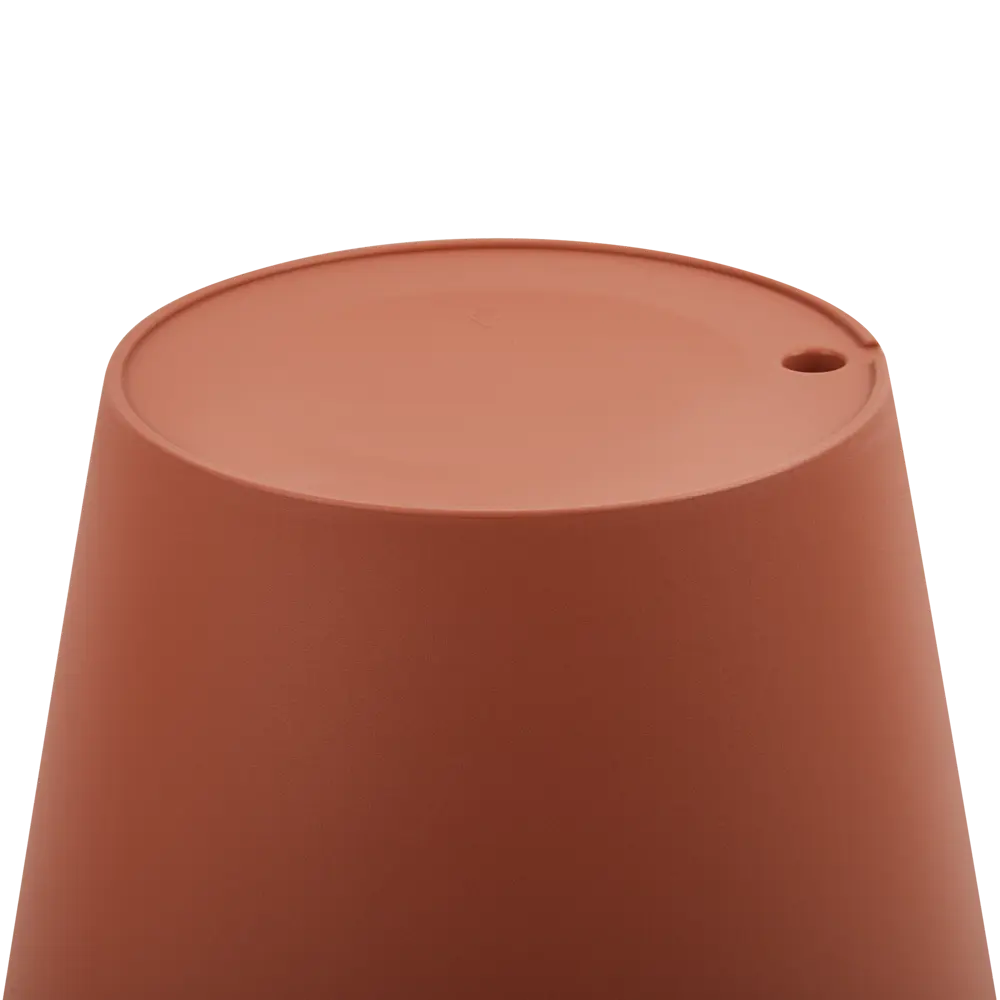 IDI LAND Tarragon — цветочный горшок с системой автополива 84234695 STLM-0047307 - Вид №2