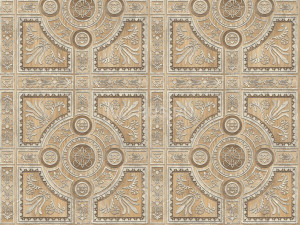 Линолеум бытовой TEXTiLE MAGNATEX - ТЕКСТИЛЬ МАГНАТЕКС i496835