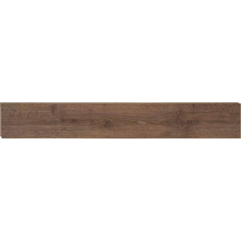 Ламинат ARTFLOOR «Дуб Кордоба» — прочное покрытие для активной семьи 81976783 STLM-0016340 - Вид №4