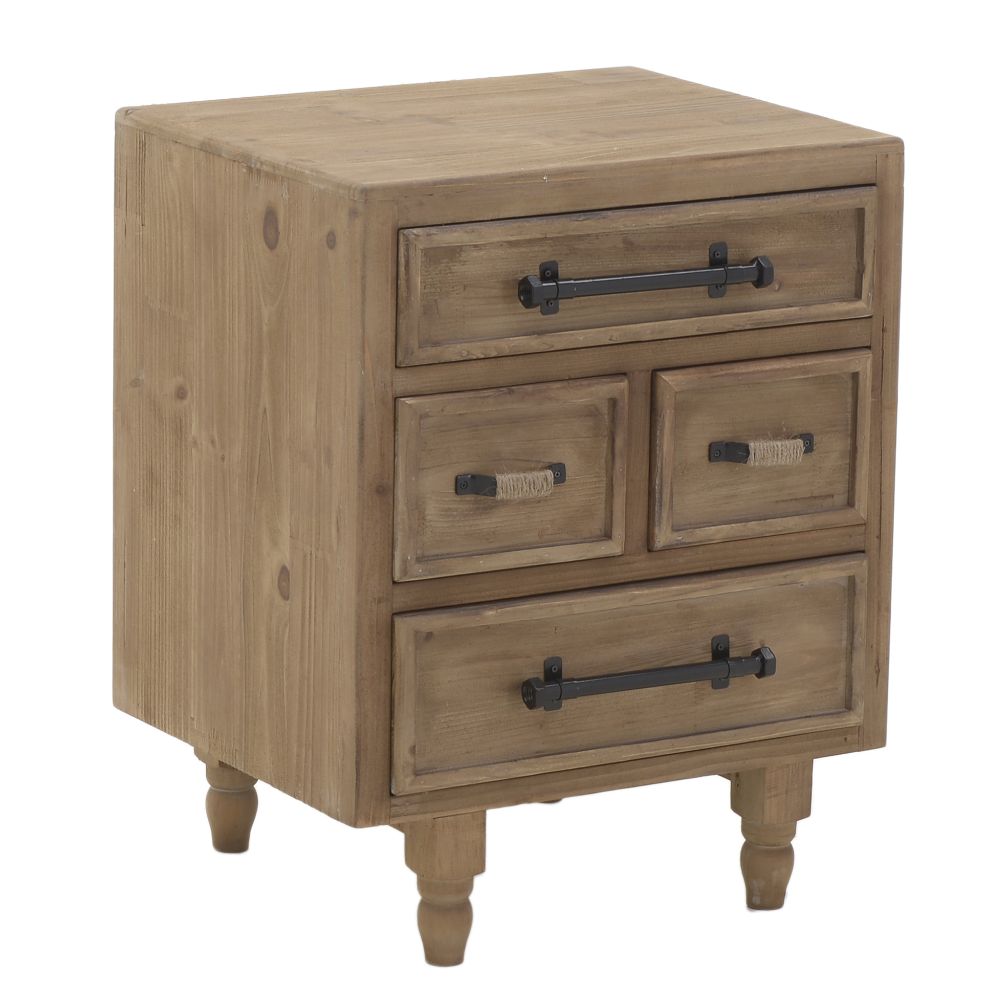 3850667.0022 тумба TO4ROOMS  - Вид №1