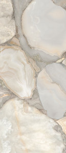 Керамогранит