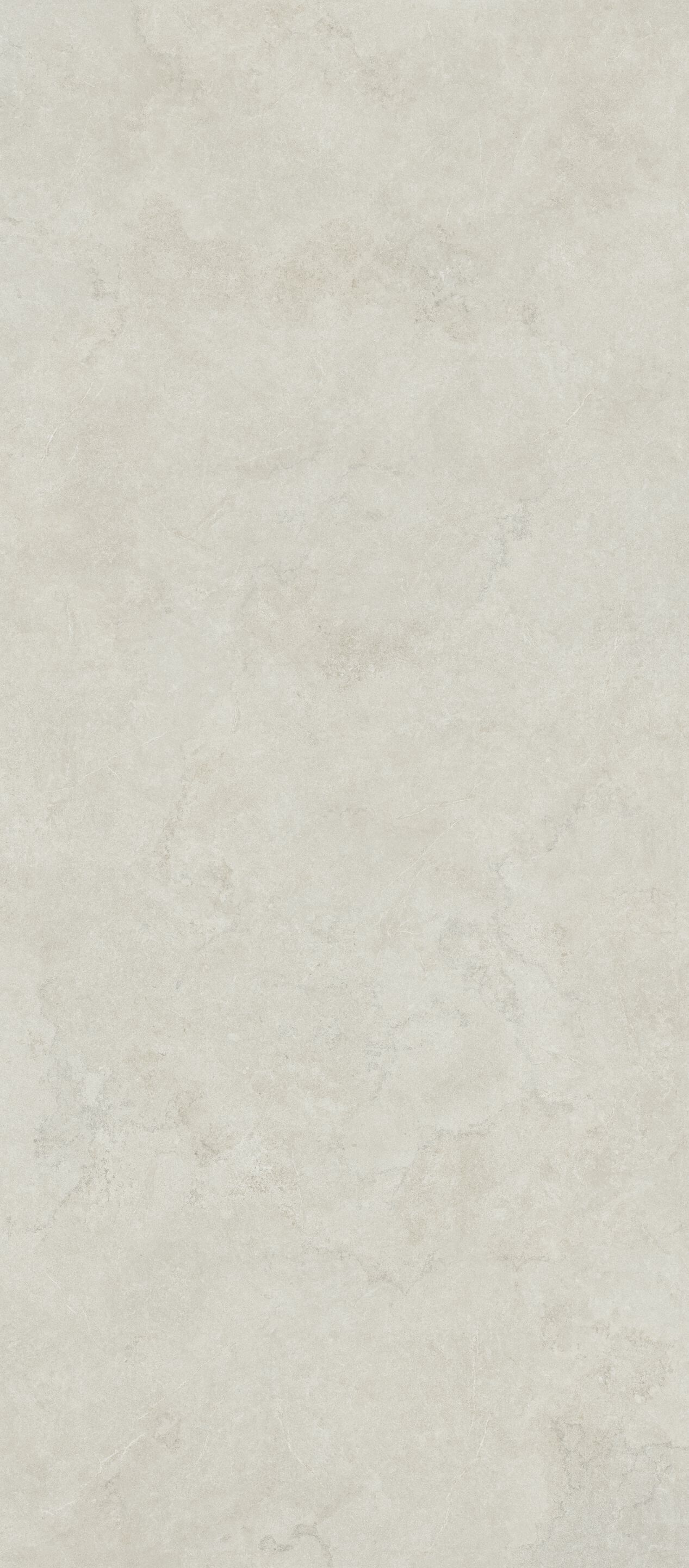 Пол / облицовка керамогранита с эффектом камня Marca Corona Arkigeo ARCH-00041862 - Вид №12