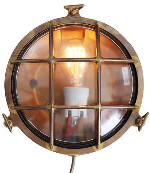 Mullan Lighting Потолочный светильник прямого света ручной работы  Mlwl218  - Вид №1