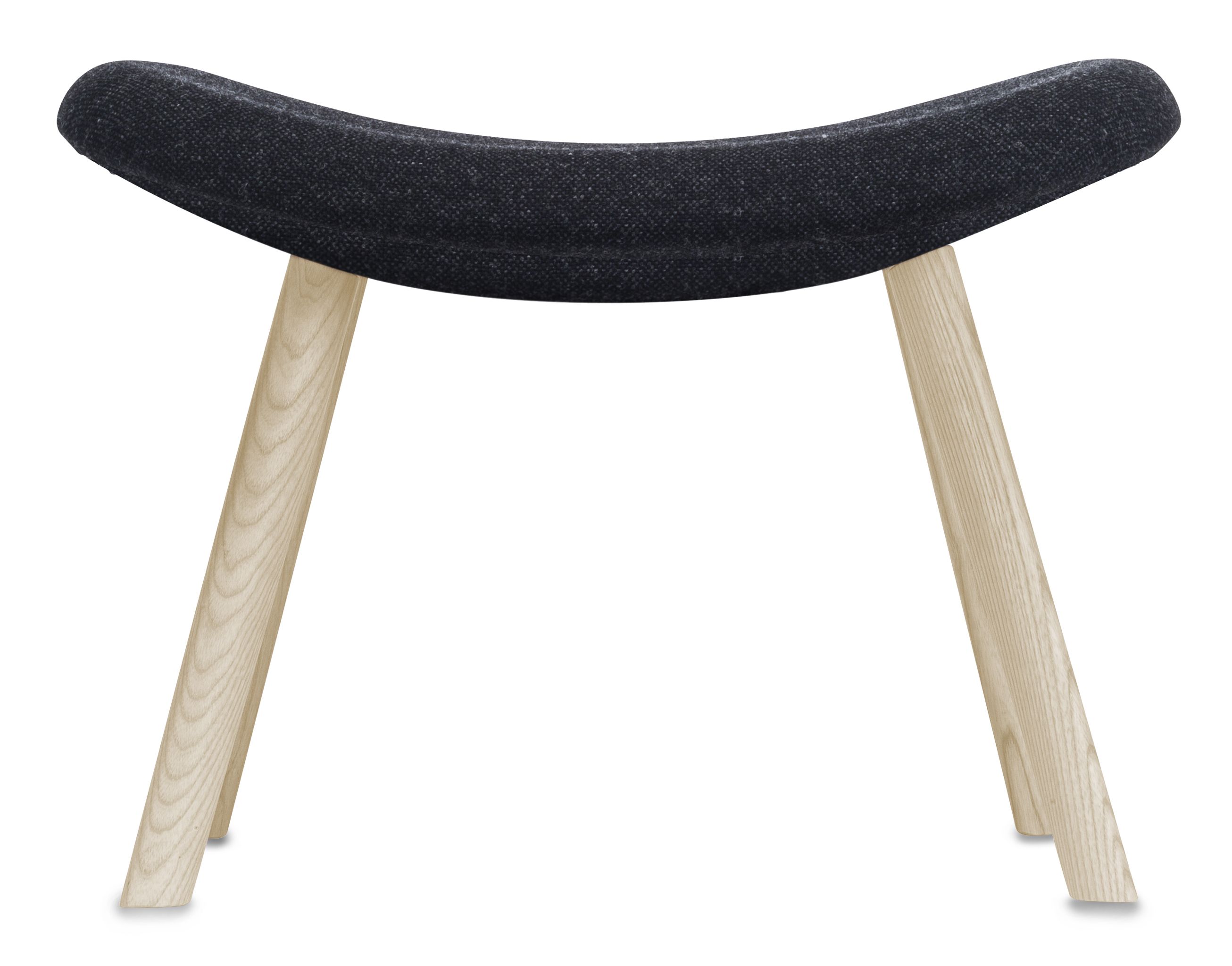 Тканевая подставка для ног Lapalma AUKI ARCH-00048265 - Вид №1