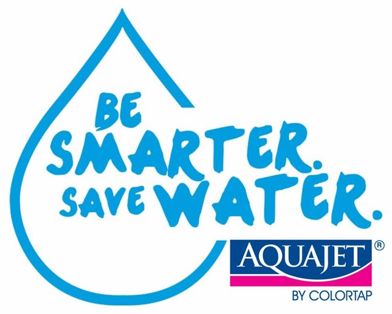AQUAJET by Colortap Садовый кран из латуни Aquajet 142color - Вид №22
