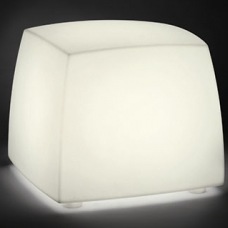 000039 Lite box (cube) Carpyen Santreyd 