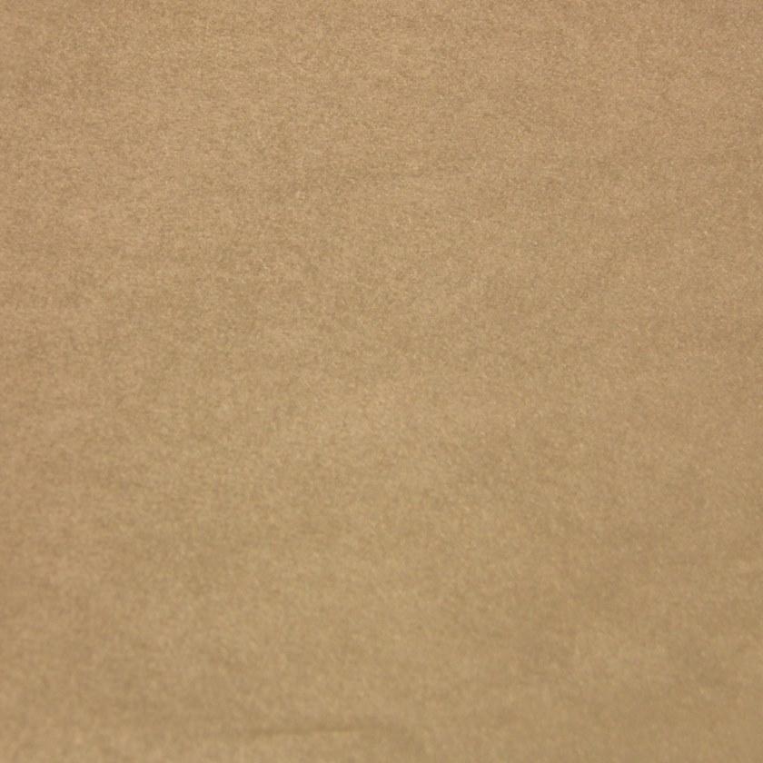 Aldeco Однотонная ткань из высокопрочного полиэстера Ghute sun-id-1358821 - Вид №7